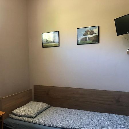 Noclegi Szostka Wałbrzych Extérieur photo