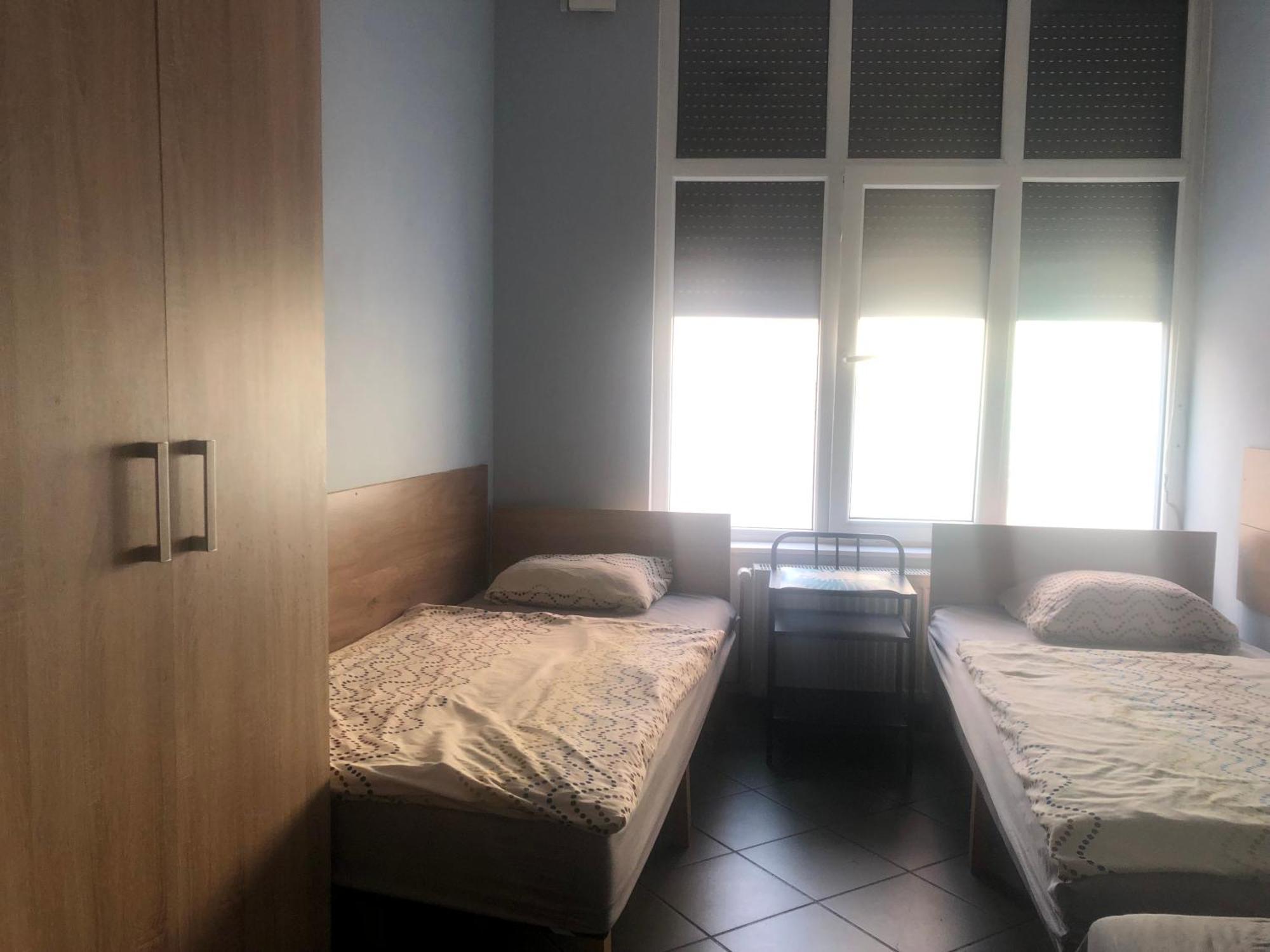 Noclegi Szostka Wałbrzych Extérieur photo