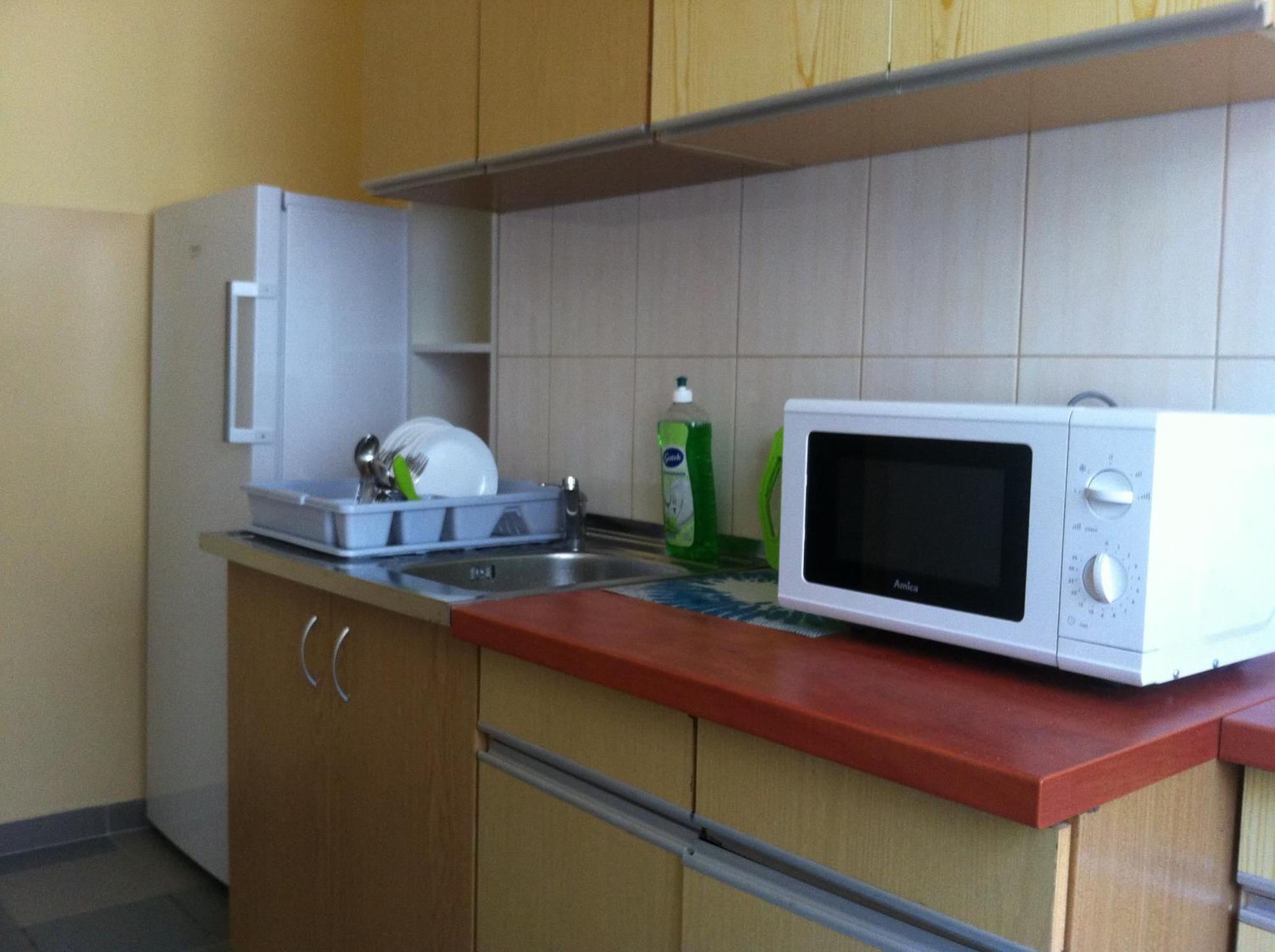 Noclegi Szostka Wałbrzych Extérieur photo