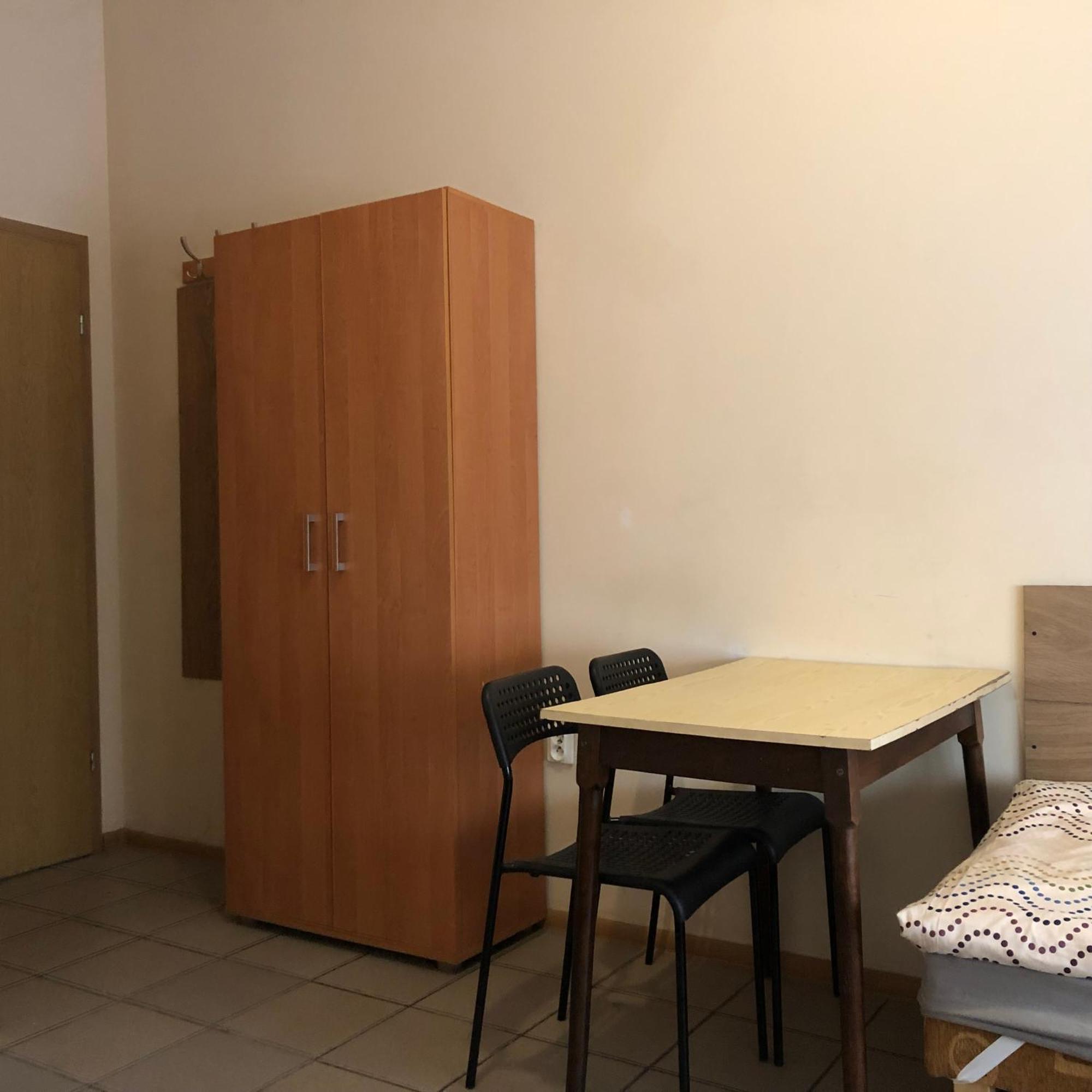 Noclegi Szostka Wałbrzych Extérieur photo