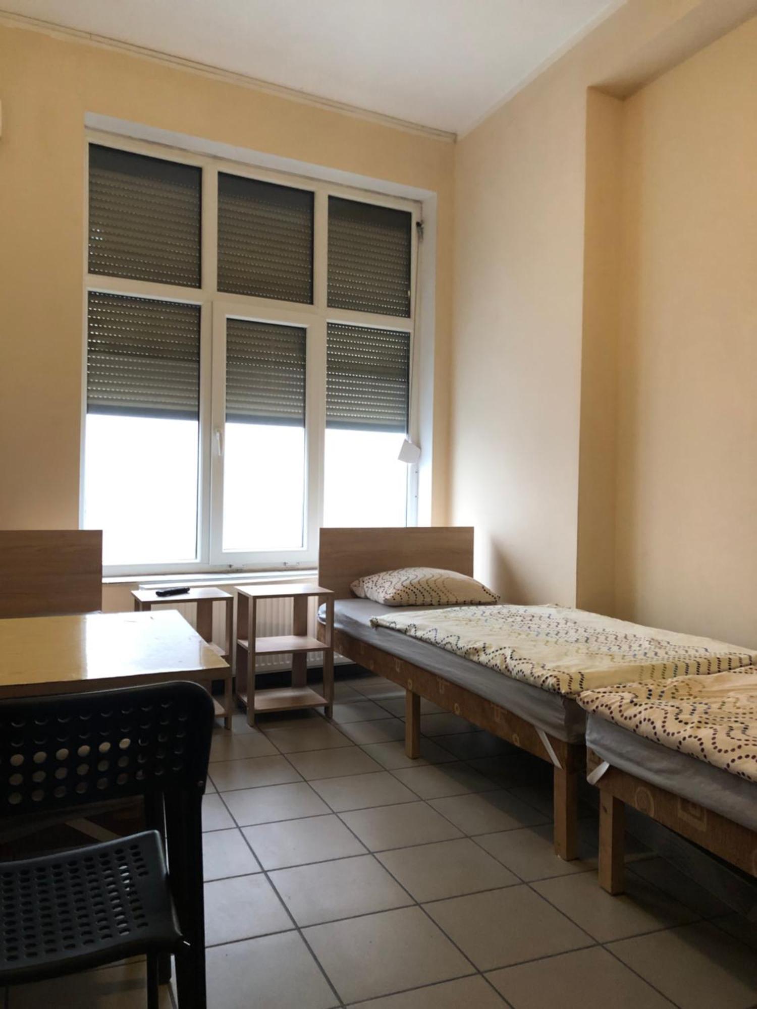 Noclegi Szostka Wałbrzych Extérieur photo
