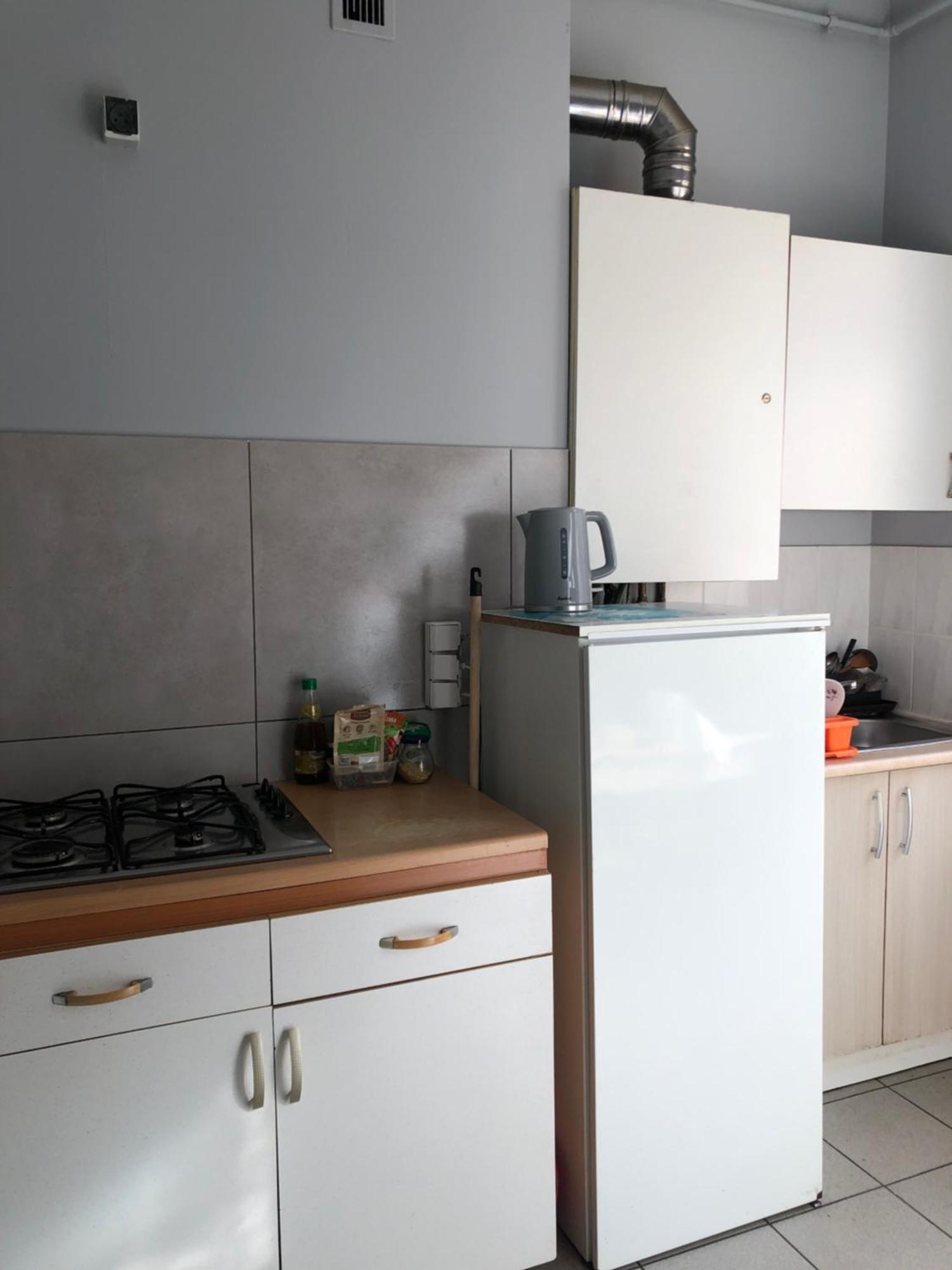 Noclegi Szostka Wałbrzych Extérieur photo