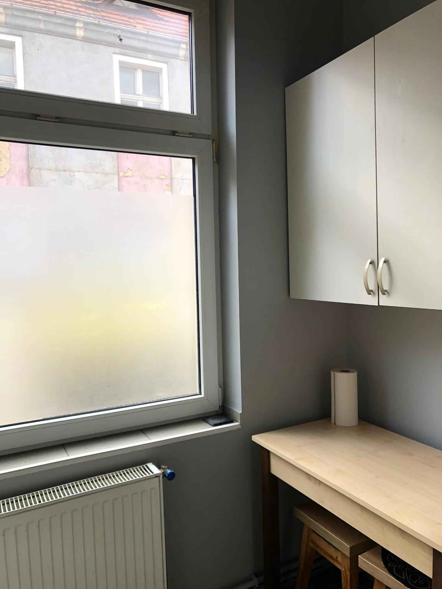 Noclegi Szostka Wałbrzych Extérieur photo