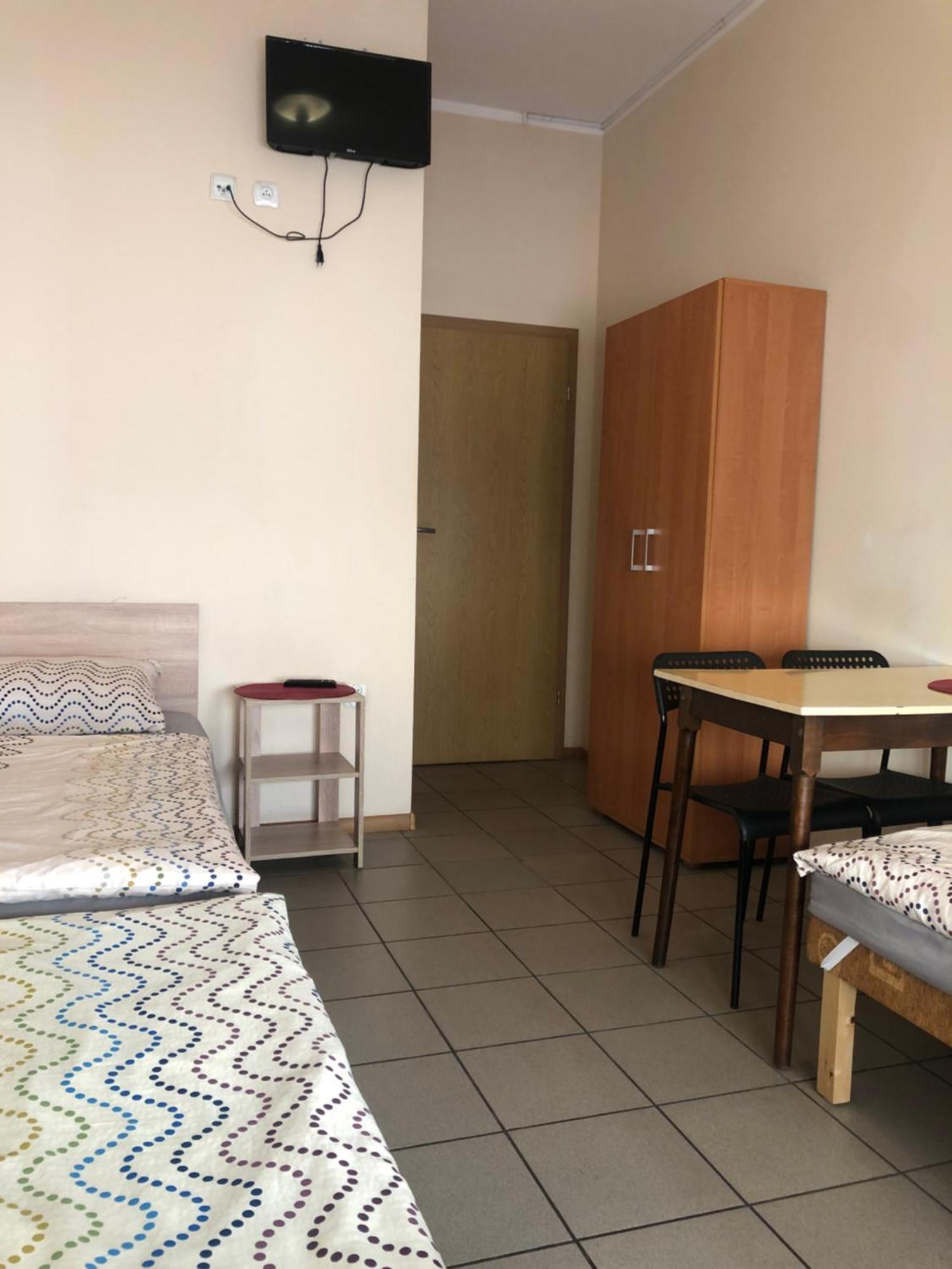 Noclegi Szostka Wałbrzych Extérieur photo