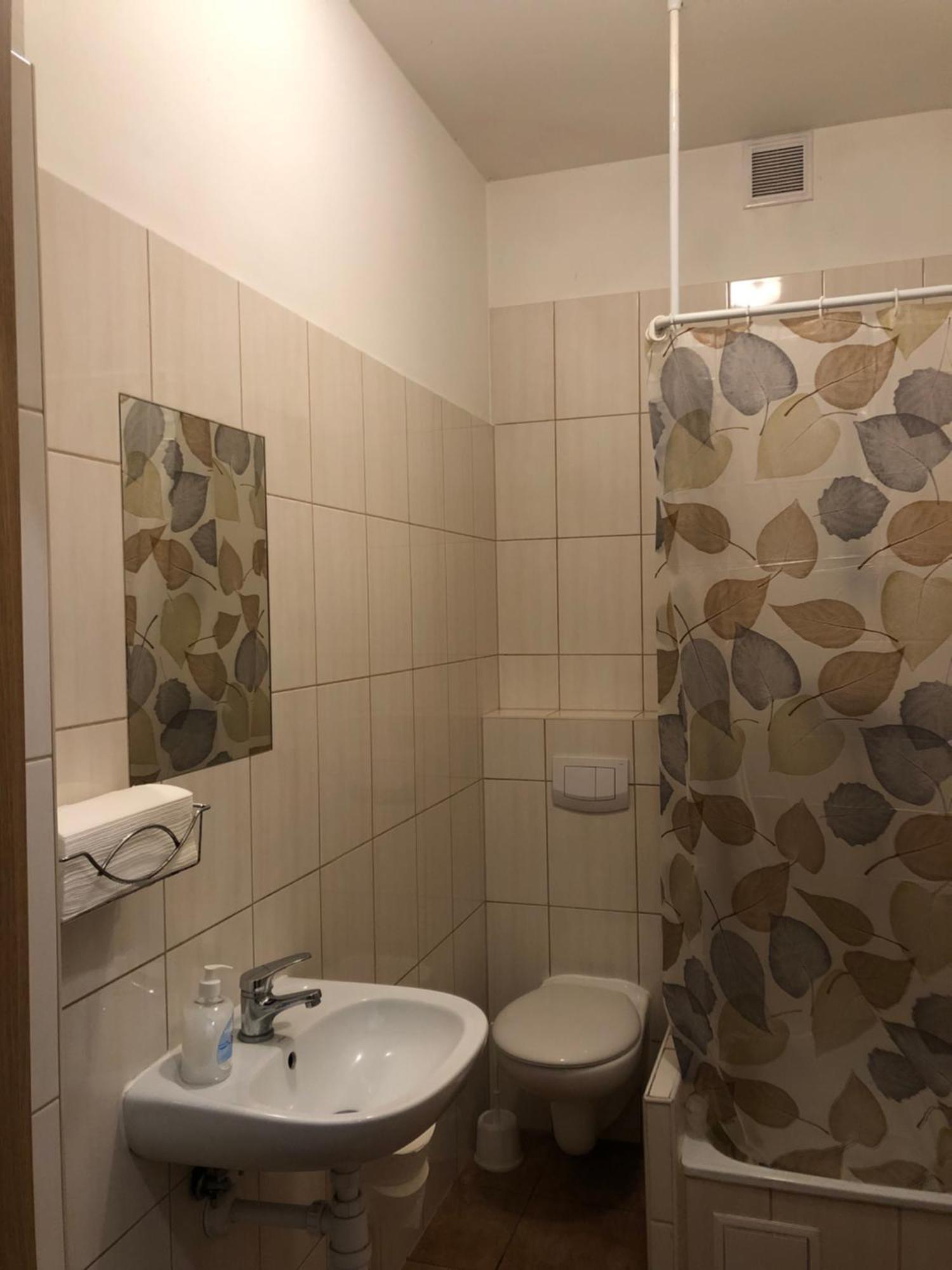 Noclegi Szostka Wałbrzych Extérieur photo
